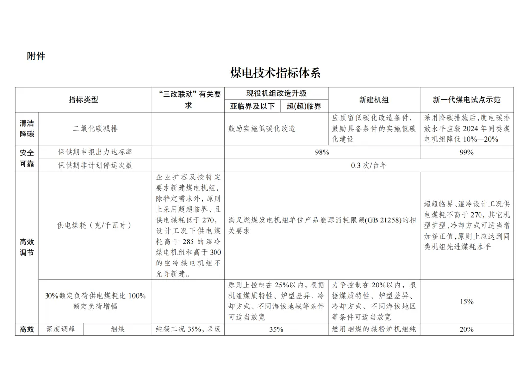 http://www.hnbfrl.com/resources/upload/ac5ceaad24a0b14/1744799844393/640(1).webp(15).png