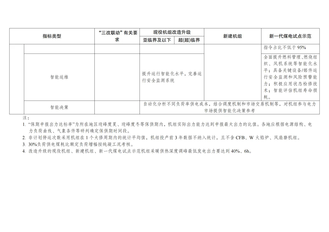 http://www.hnbfrl.com/resources/upload/ac5ceaad24a0b14/1744799845927/640(1).webp(17).png